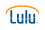 LuLu